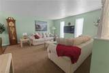 132 Tera Manor - Photo 10