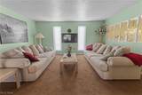 132 Tera Manor - Photo 11