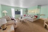 132 Tera Manor - Photo 12