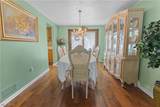 132 Tera Manor - Photo 13