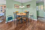 132 Tera Manor - Photo 14
