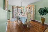 132 Tera Manor - Photo 15