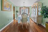 132 Tera Manor - Photo 16