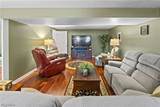 132 Tera Manor - Photo 18