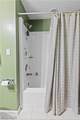 132 Tera Manor - Photo 25