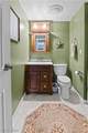 132 Tera Manor - Photo 26