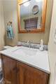 132 Tera Manor - Photo 28