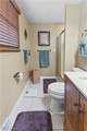 132 Tera Manor - Photo 29