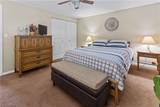 132 Tera Manor - Photo 30