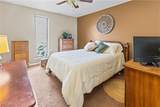 132 Tera Manor - Photo 32