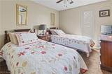 132 Tera Manor - Photo 33