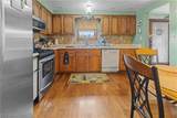 132 Tera Manor - Photo 34