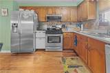 132 Tera Manor - Photo 35