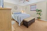 132 Tera Manor - Photo 36