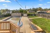 132 Tera Manor - Photo 5