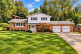 802 Deerfield Lane - Photo 1