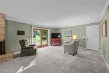 802 Deerfield Lane - Photo 10