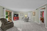 802 Deerfield Lane - Photo 11