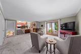 802 Deerfield Lane - Photo 12