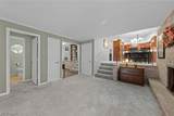 802 Deerfield Lane - Photo 13