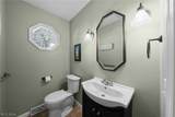 802 Deerfield Lane - Photo 14