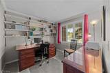 802 Deerfield Lane - Photo 15
