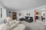 802 Deerfield Lane - Photo 16