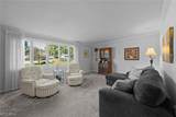 802 Deerfield Lane - Photo 17
