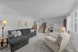 802 Deerfield Lane - Photo 18