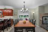 802 Deerfield Lane - Photo 19