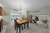 802 Deerfield Lane - Photo 20
