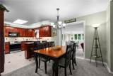 802 Deerfield Lane - Photo 21