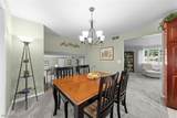 802 Deerfield Lane - Photo 22