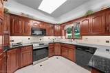 802 Deerfield Lane - Photo 23