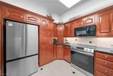 802 Deerfield Lane - Photo 24