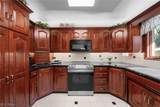 802 Deerfield Lane - Photo 25