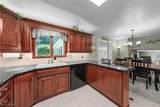 802 Deerfield Lane - Photo 26
