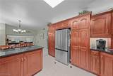 802 Deerfield Lane - Photo 27