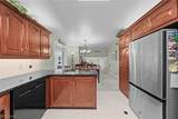 802 Deerfield Lane - Photo 28