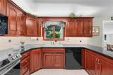 802 Deerfield Lane - Photo 29