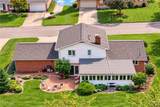 802 Deerfield Lane - Photo 3