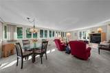 802 Deerfield Lane - Photo 30