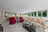 802 Deerfield Lane - Photo 31