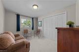 802 Deerfield Lane - Photo 32