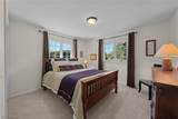 802 Deerfield Lane - Photo 33