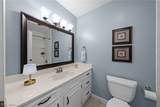 802 Deerfield Lane - Photo 34