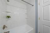802 Deerfield Lane - Photo 35