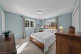 802 Deerfield Lane - Photo 36