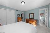802 Deerfield Lane - Photo 37