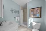 802 Deerfield Lane - Photo 38
